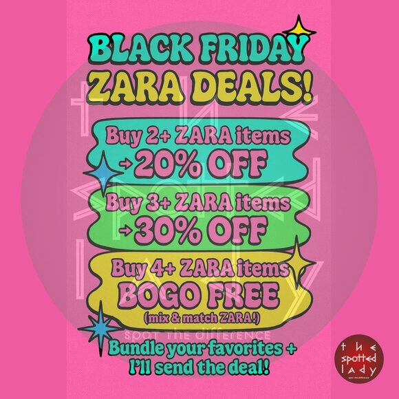 ZARA Sleeveless Open Back Tank Top Floral Blouse Red White Blue Small NWOT - Picture 3 of 12